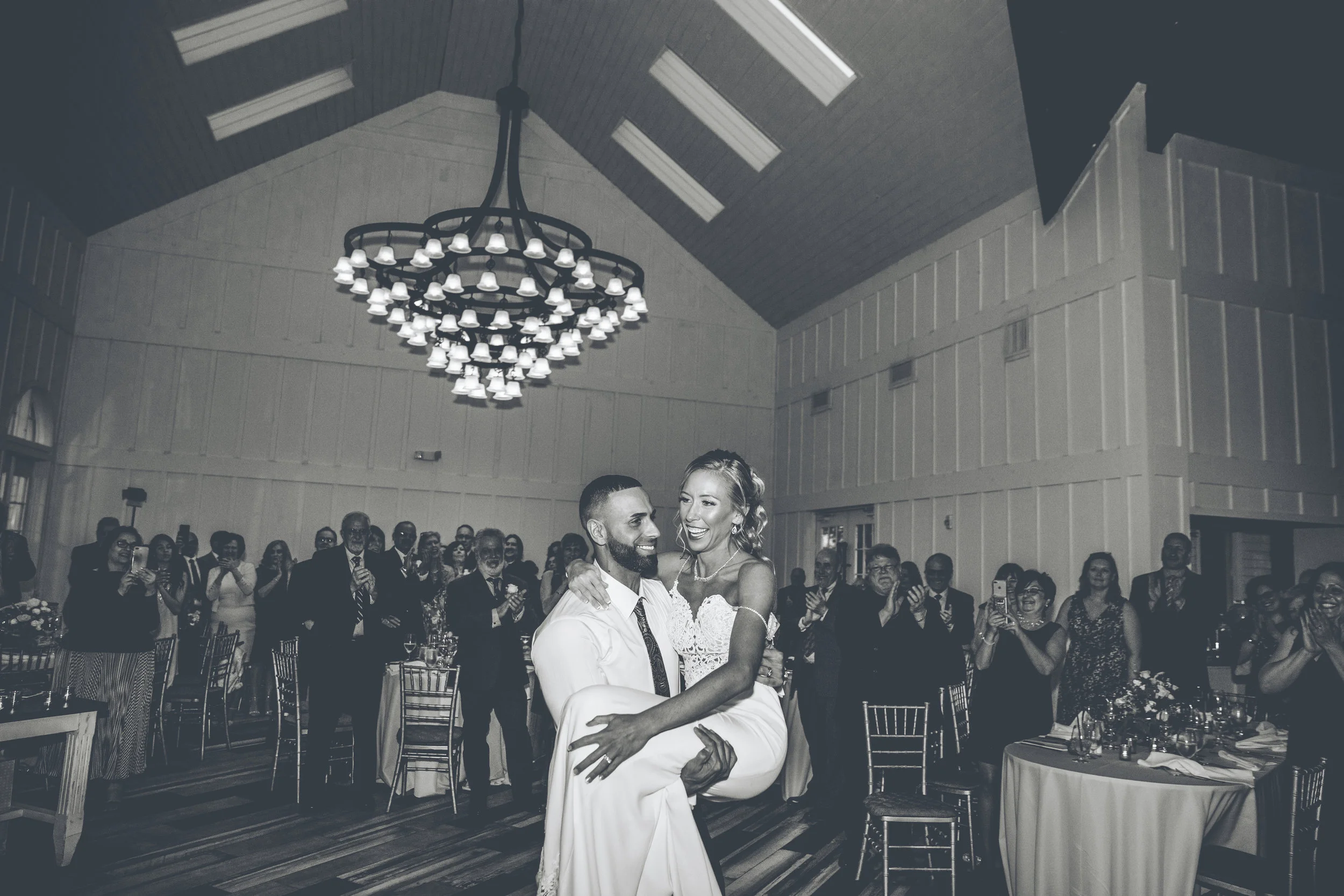 Kimber and Brian_mmphoto_379.jpg