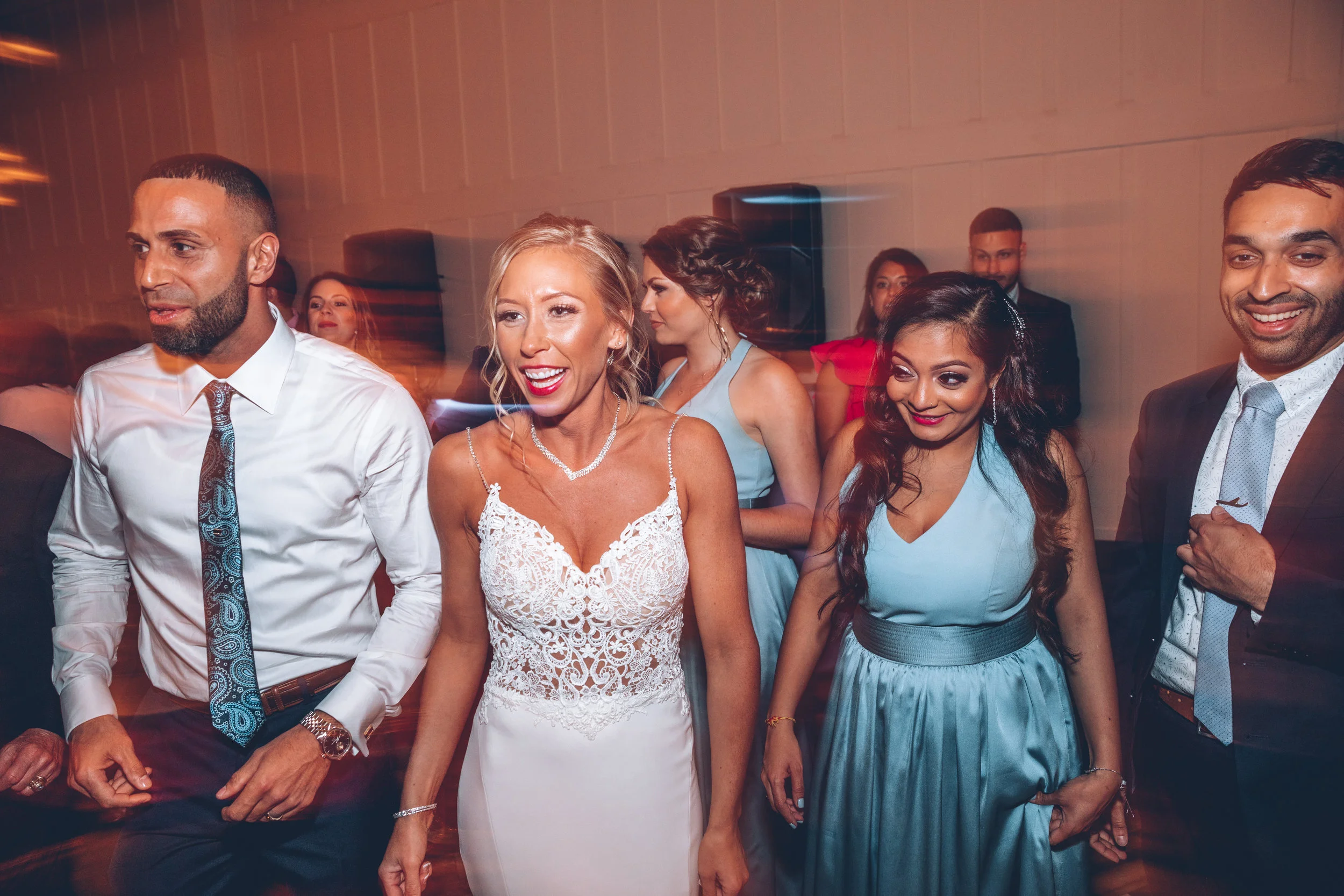 Kimber and Brian_mmphoto_412.jpg