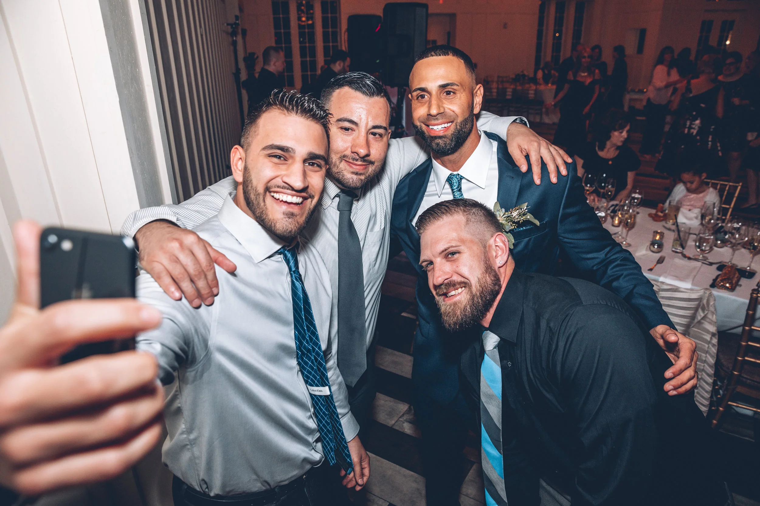 Kimber and Brian_mmphoto_468.jpg