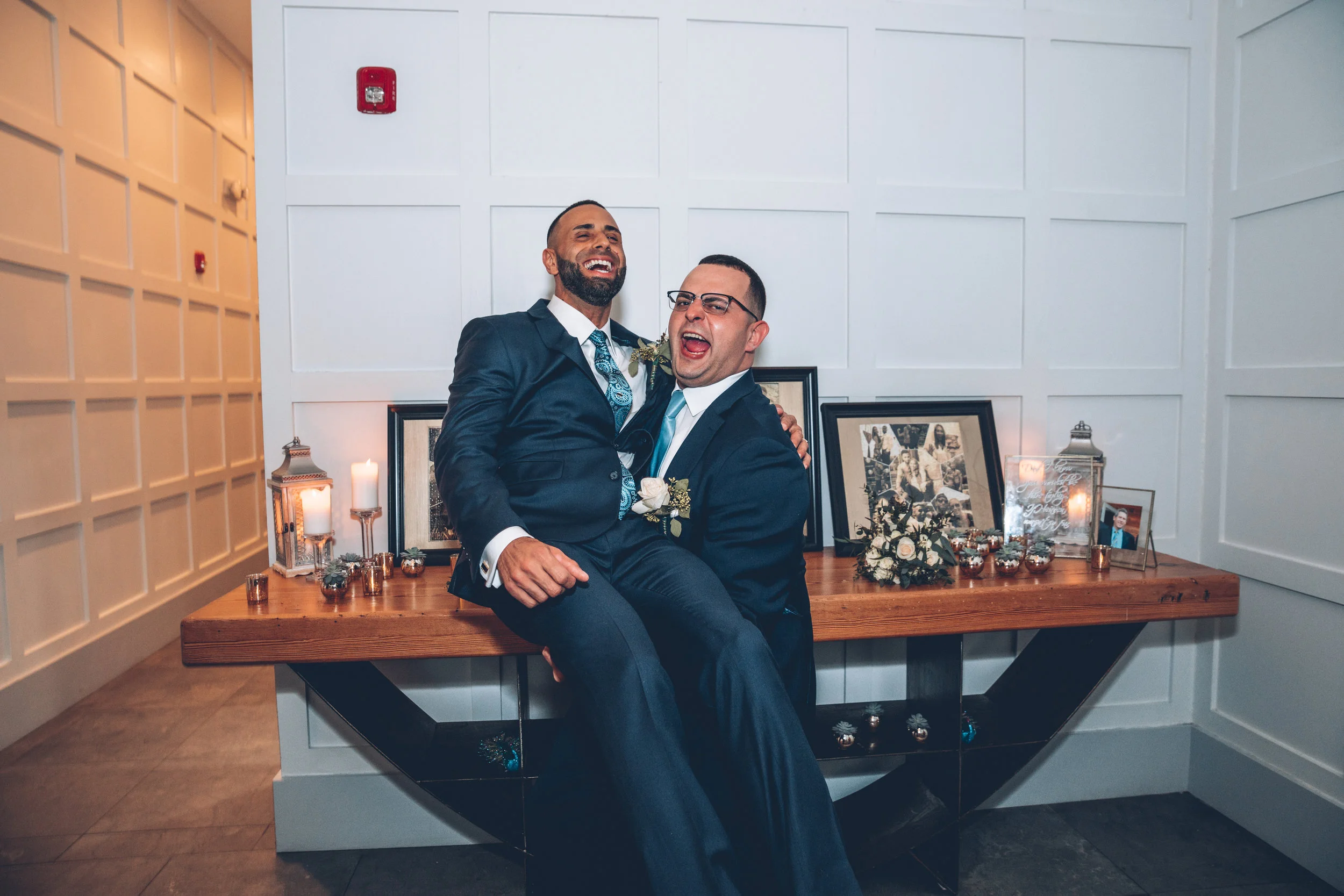 Kimber and Brian_mmphoto_486.jpg