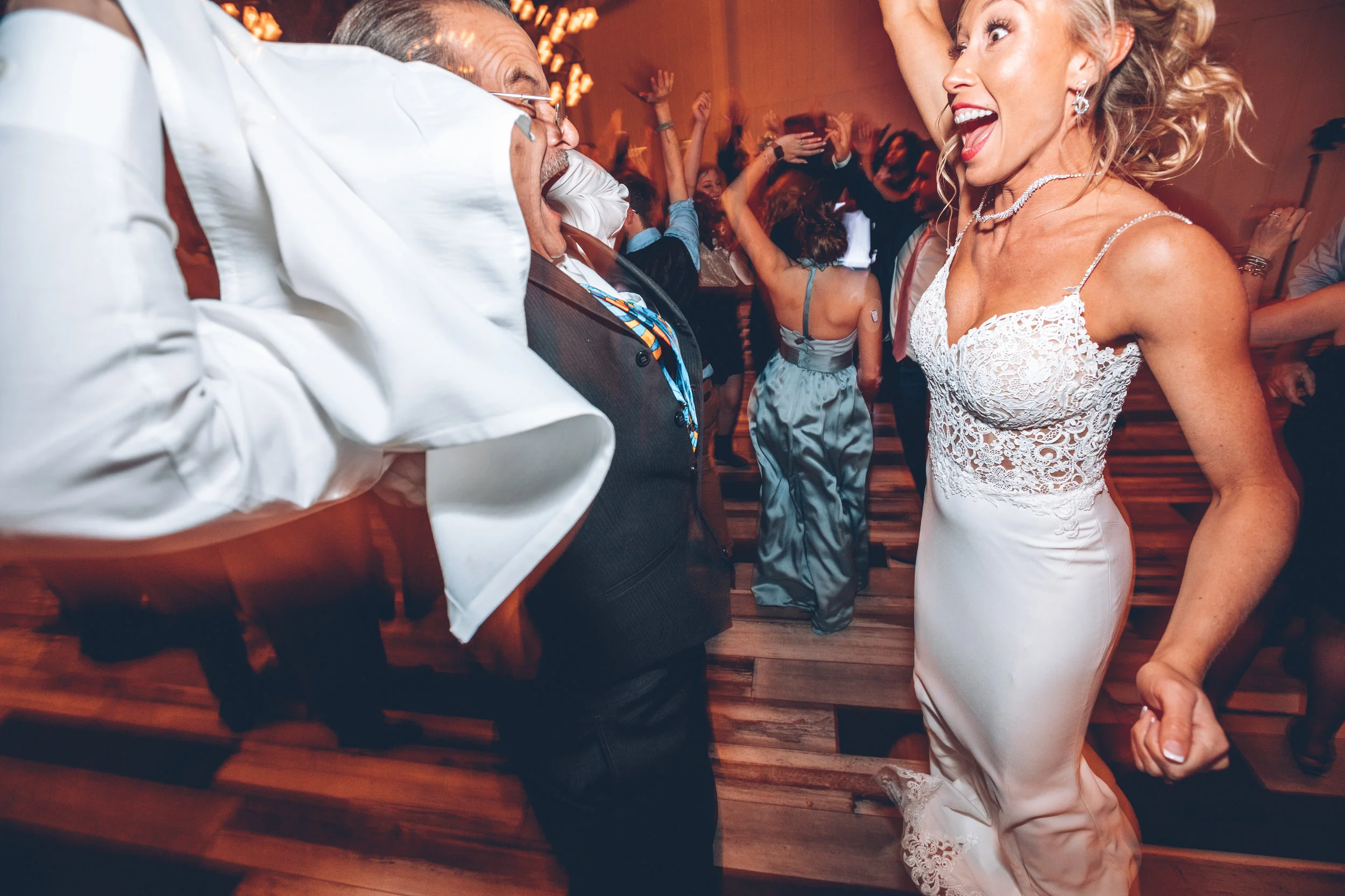 Kimber and Brian_mmphoto_557.jpg