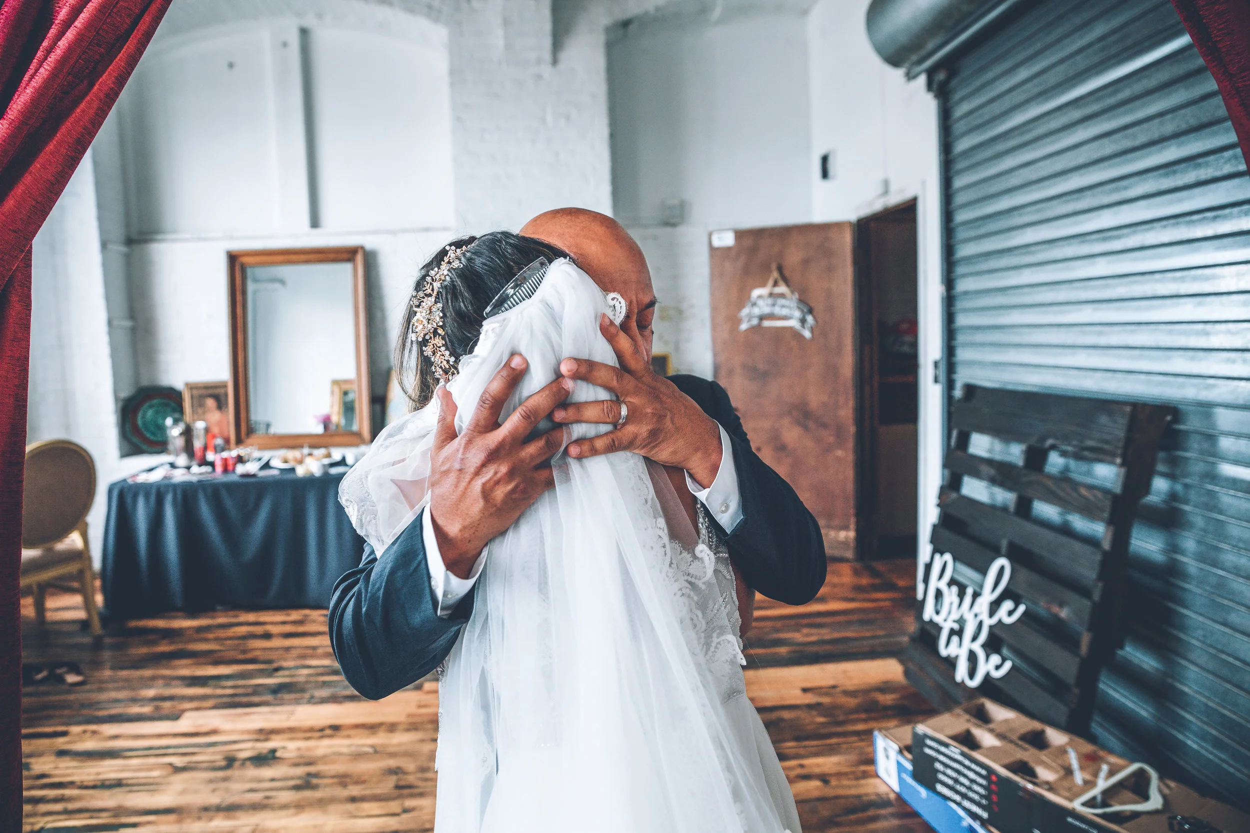 Dalina and Whitley_mmphoto_153.jpg