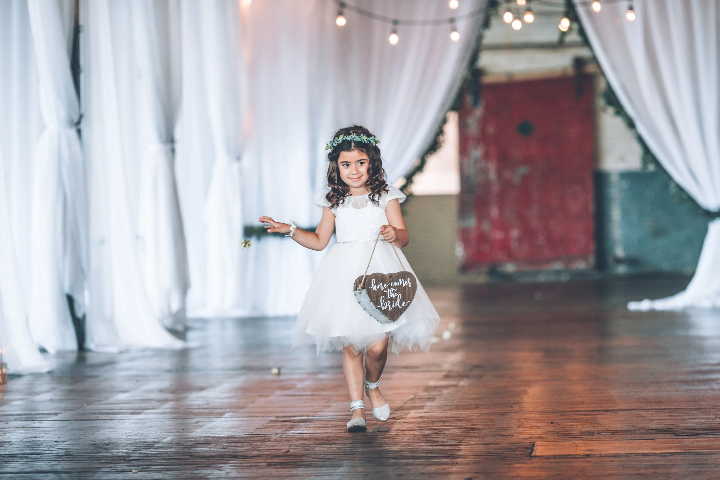 Dalina and Whitley_mmphoto_228.jpg