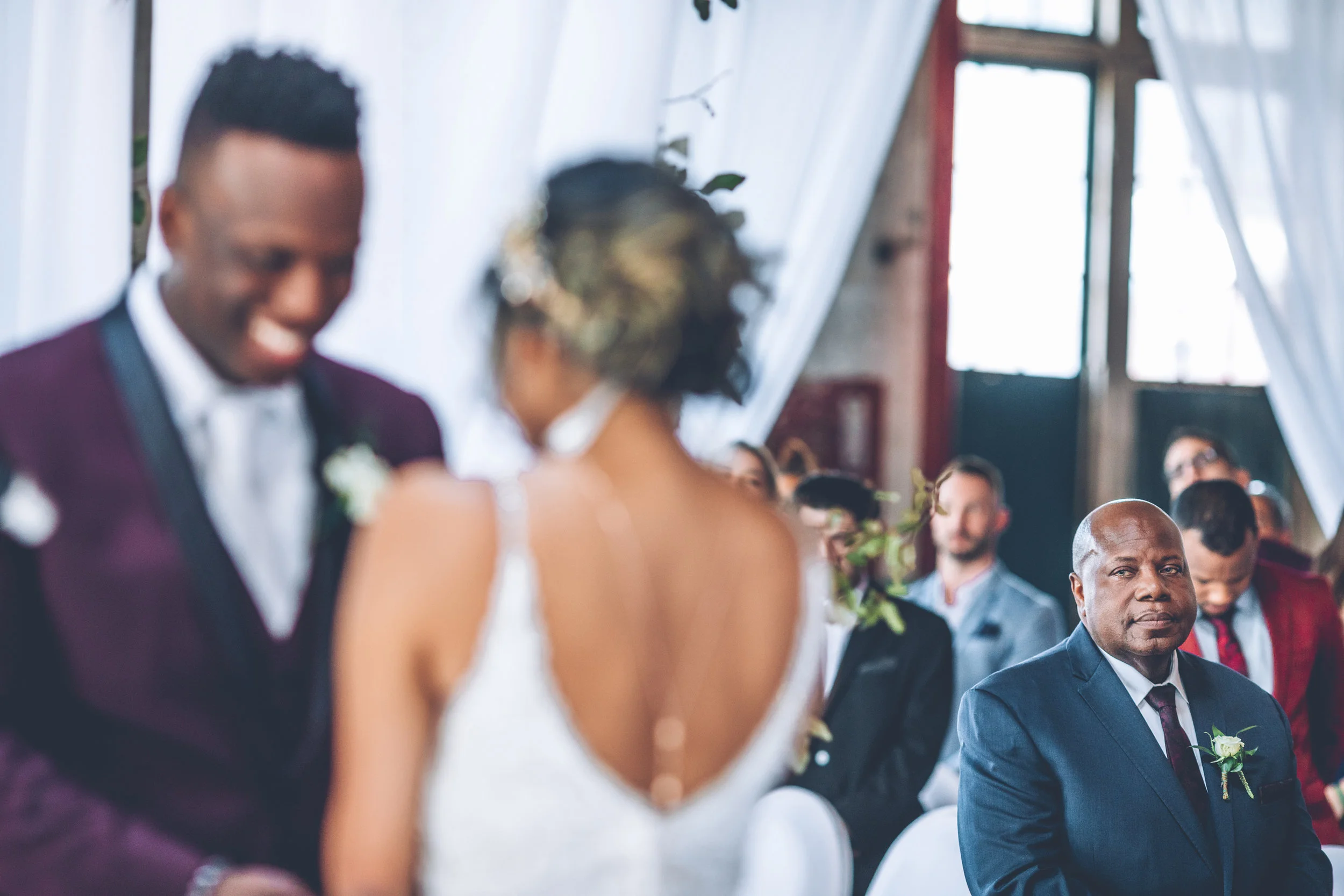 Dalina and Whitley_mmphoto_259.jpg