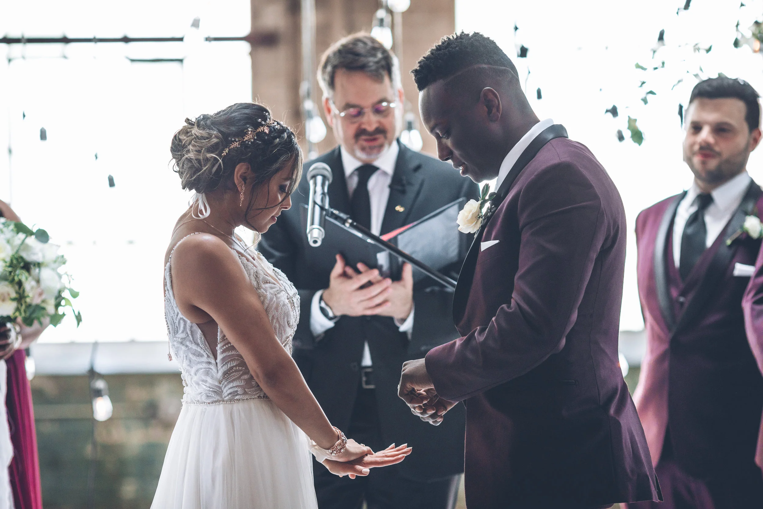 Dalina and Whitley_mmphoto_315.jpg