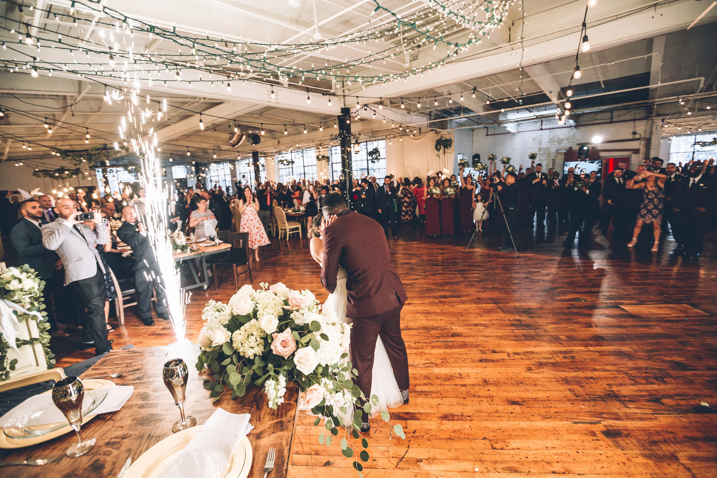 Dalina and Whitley_mmphoto_579.jpg
