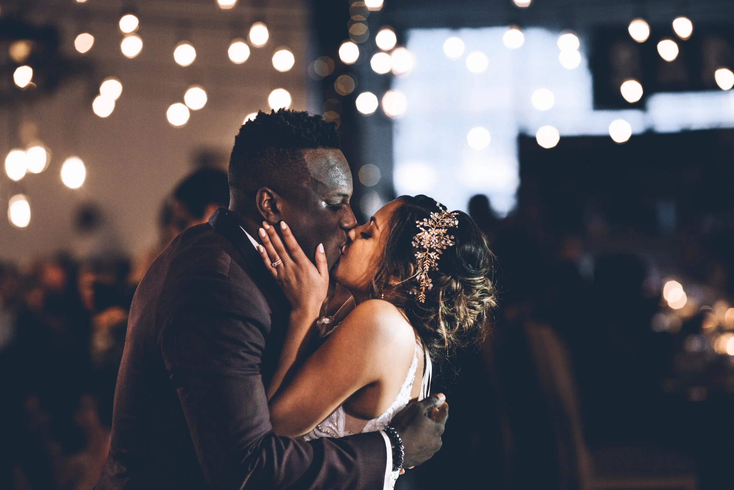 Dalina and Whitley_mmphoto_607.jpg