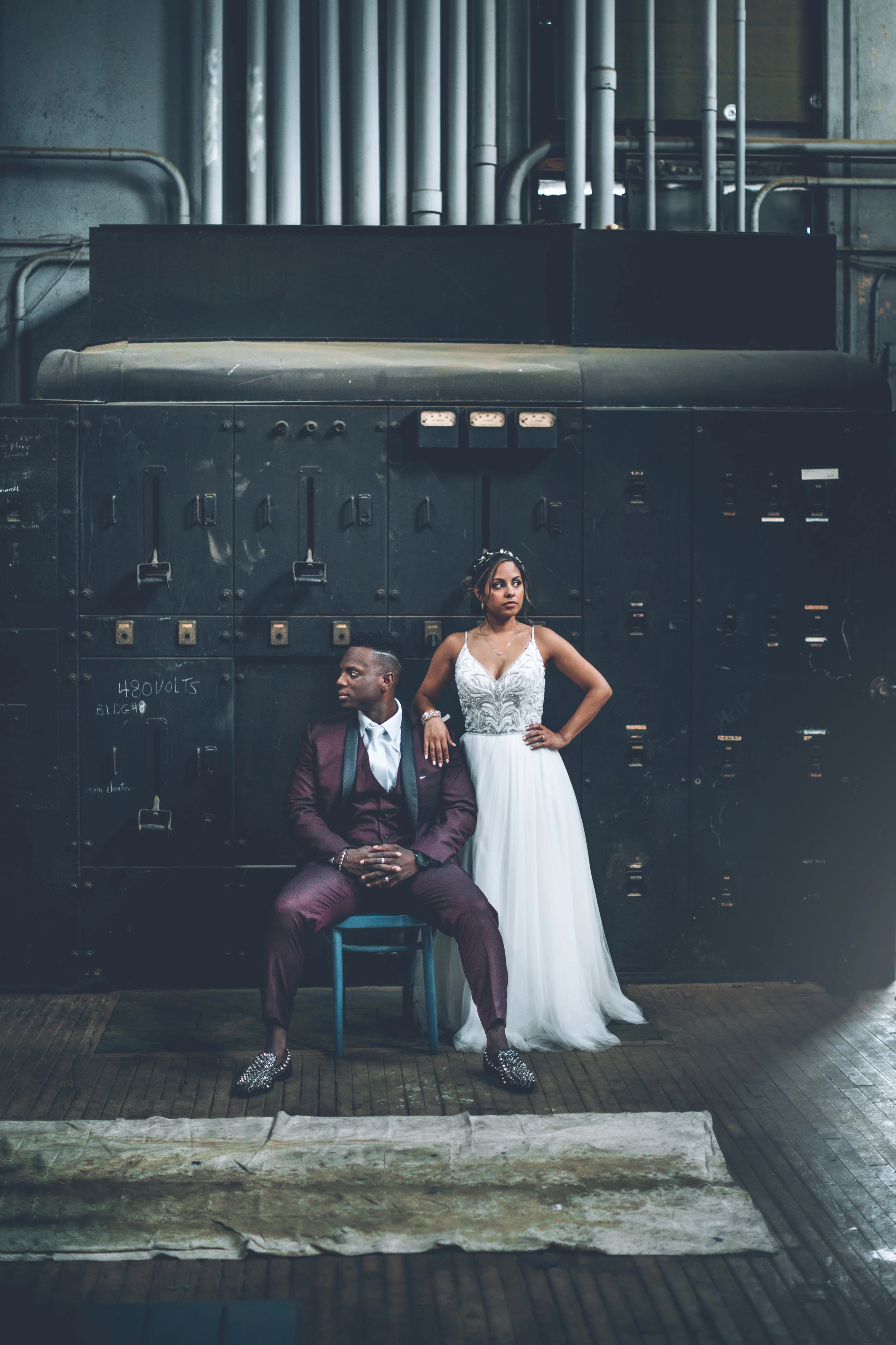 Dalina and Whitley_mmphoto_435.jpg
