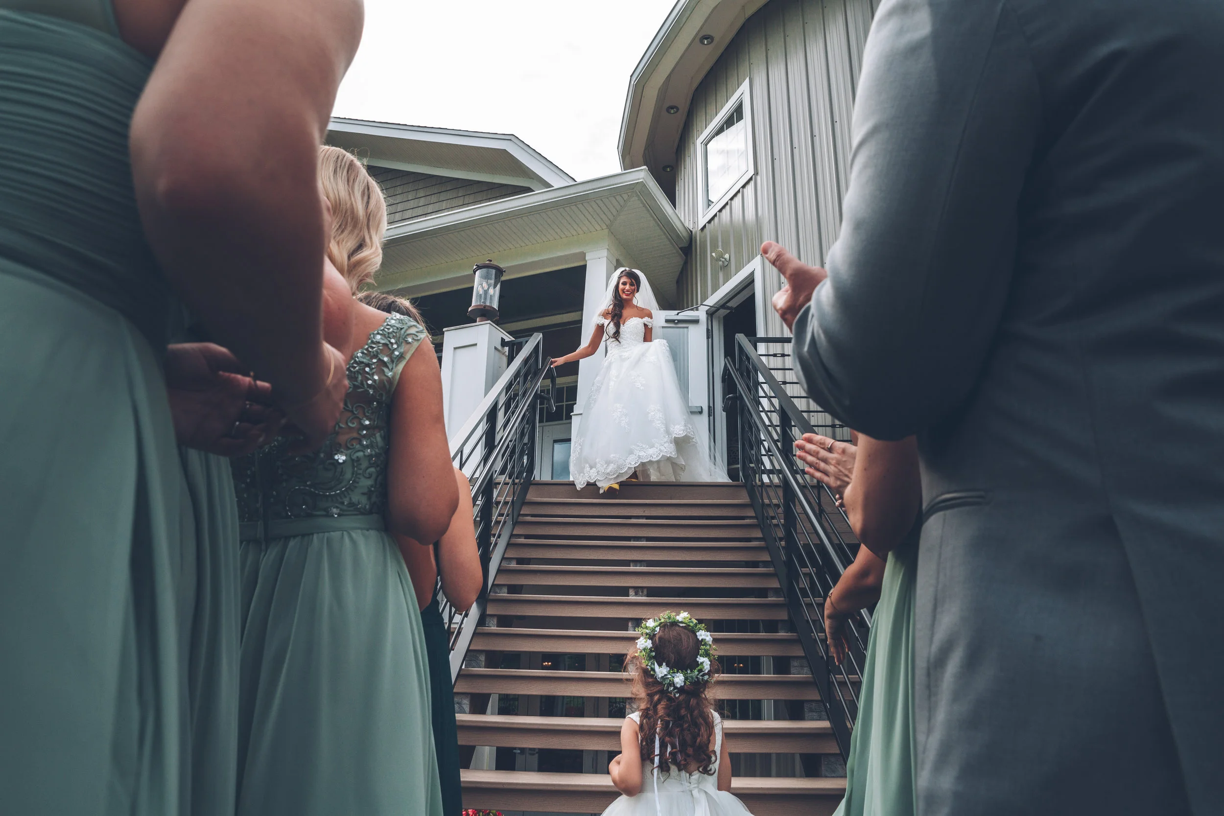 Gabriell and John_mmphoto_131 - Copy.jpg