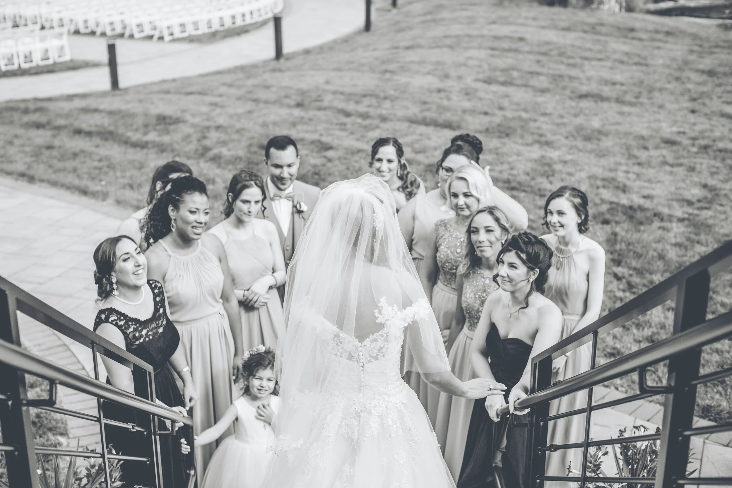 Gabriell and John_mmphoto_137 - Copy.jpg