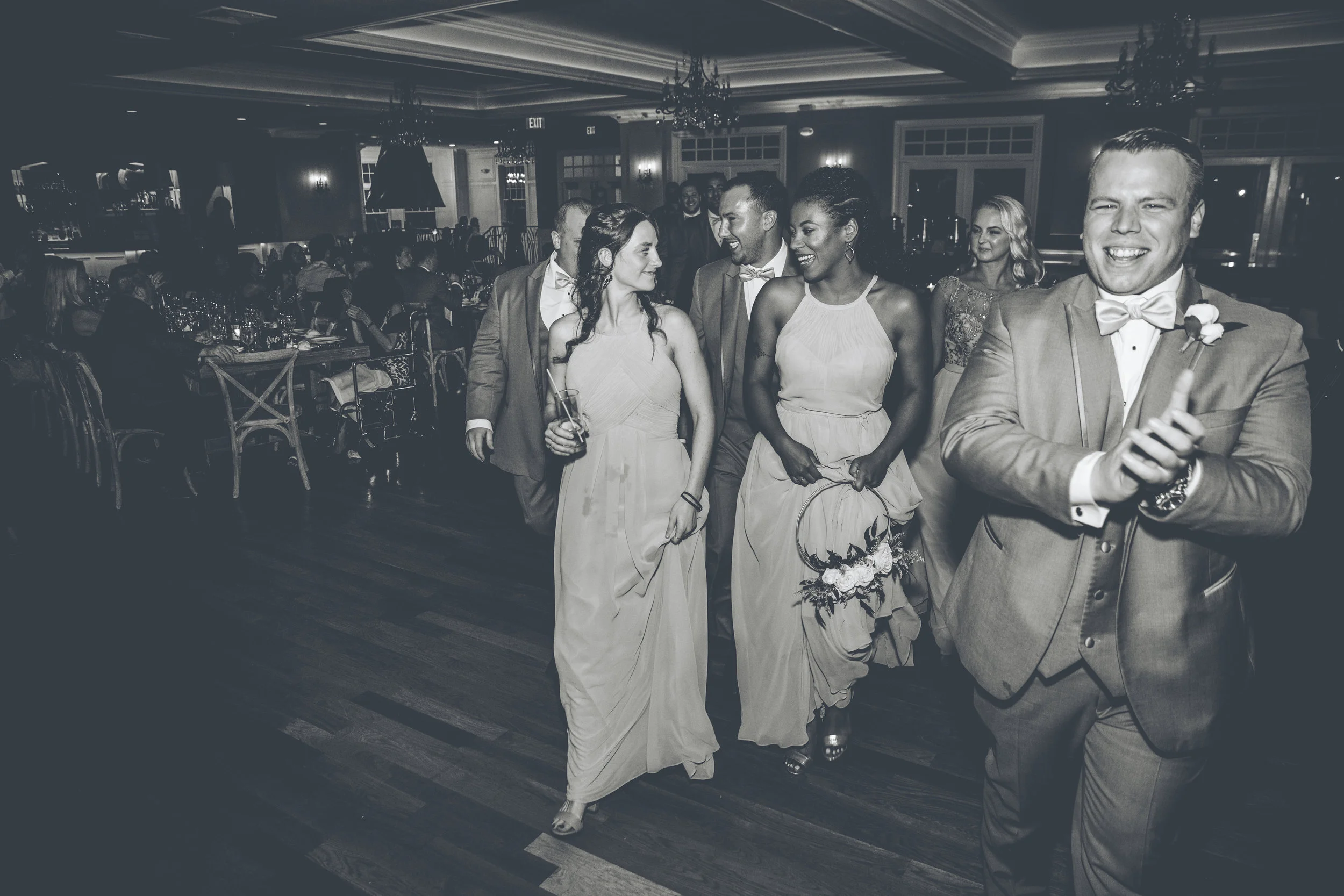 Gabriell and John_mmphoto_511.jpg