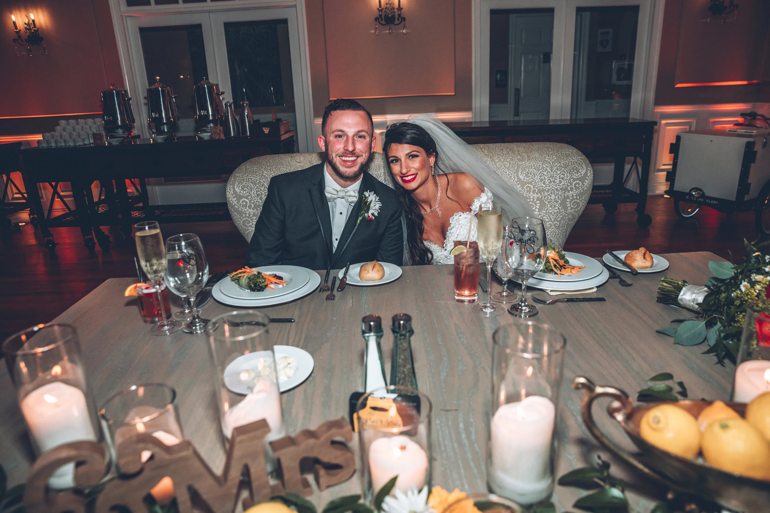 Gabriell and John_mmphoto_565.jpg