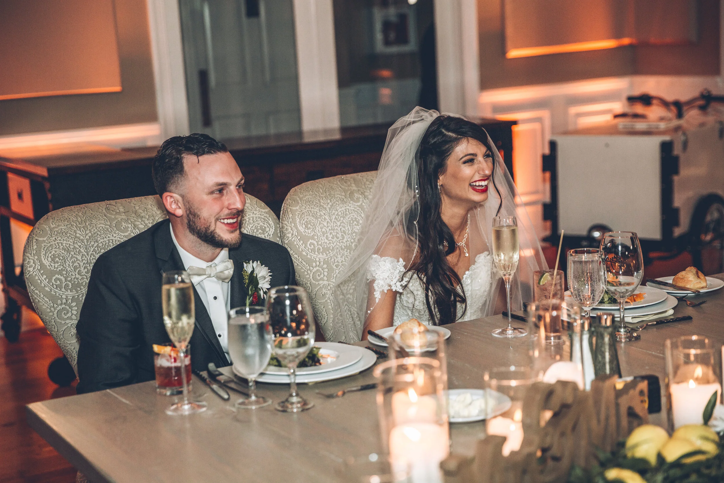 Gabriell and John_mmphoto_570.jpg