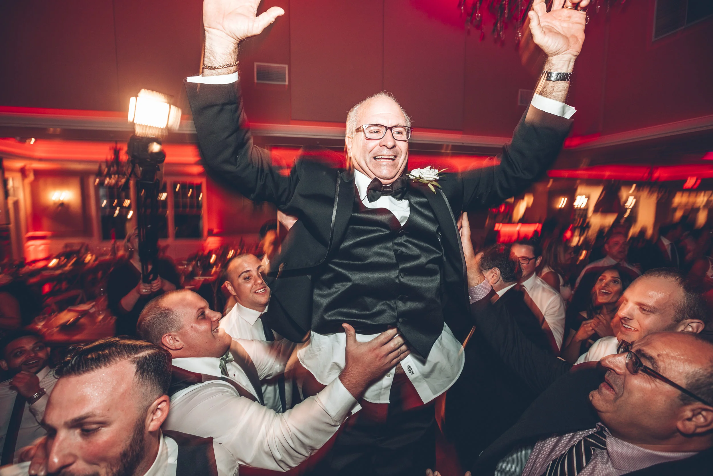 Gabriell and John_mmphoto_849.jpg