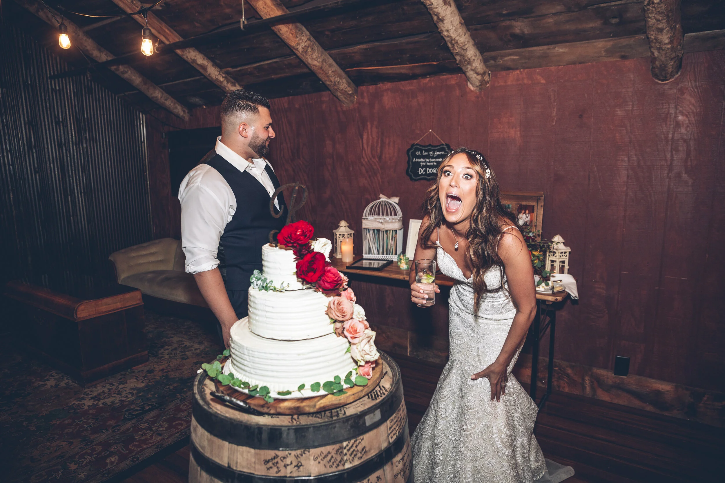 Kaylen and Stephen_mmphoto_745.jpg