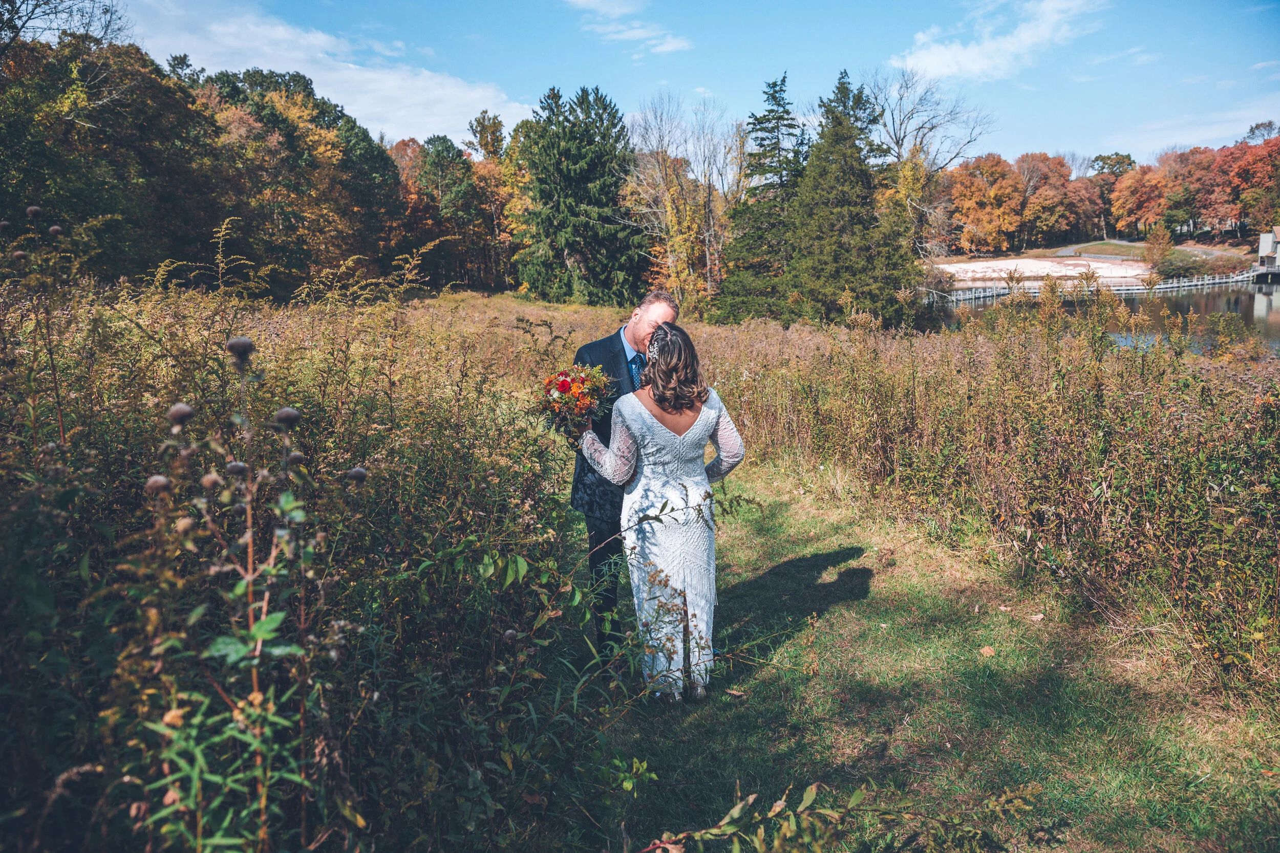 Julie and Seth_mmphoto_046.jpg