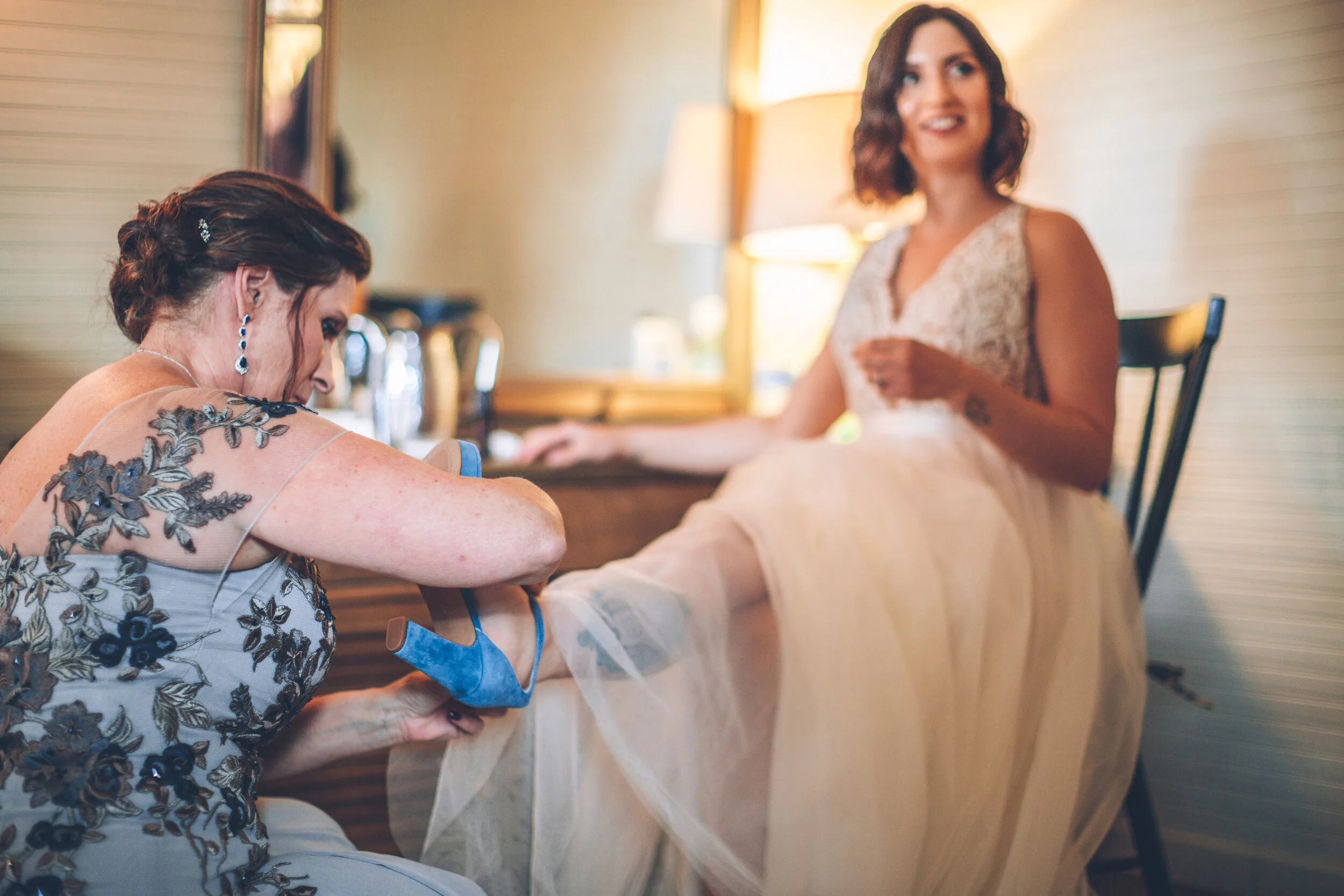 Jessica and Justin_mmphoto_067.jpg