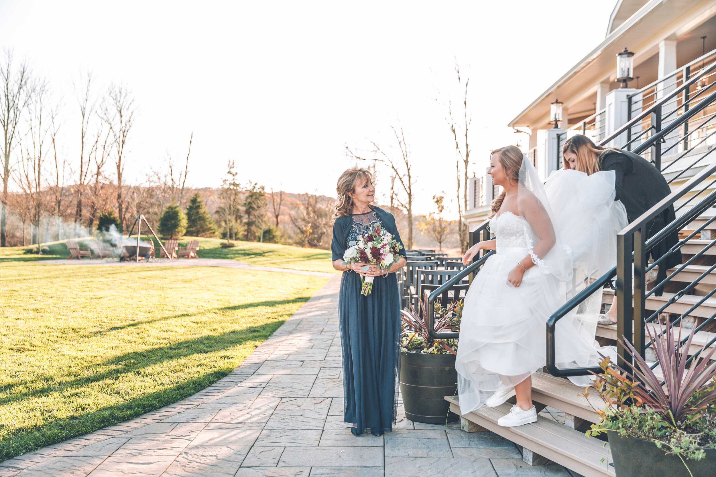 Jackie and Anthony_mmphoto_398.jpg