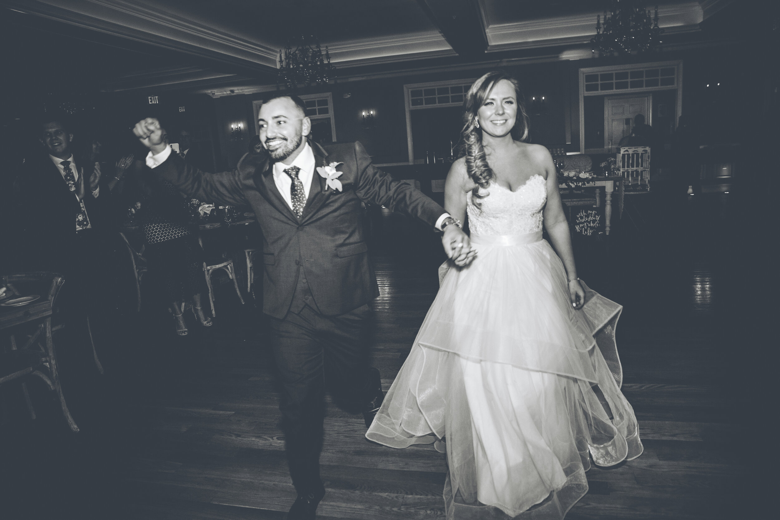 Jackie and Anthony_mmphoto_567.jpg