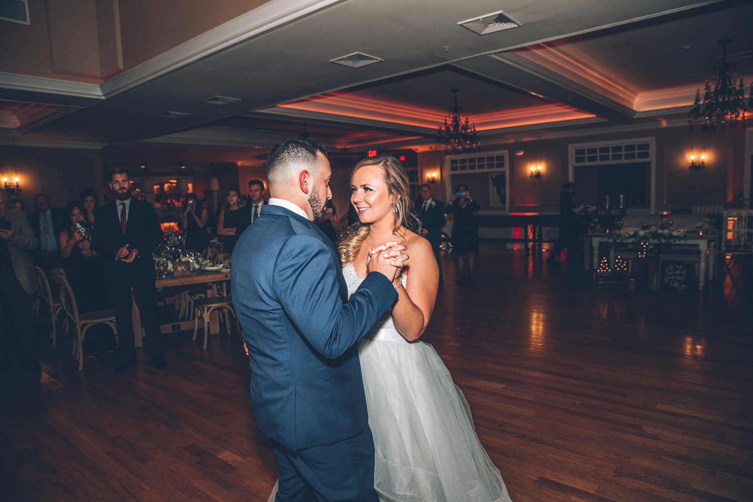 Jackie and Anthony_mmphoto_569.jpg