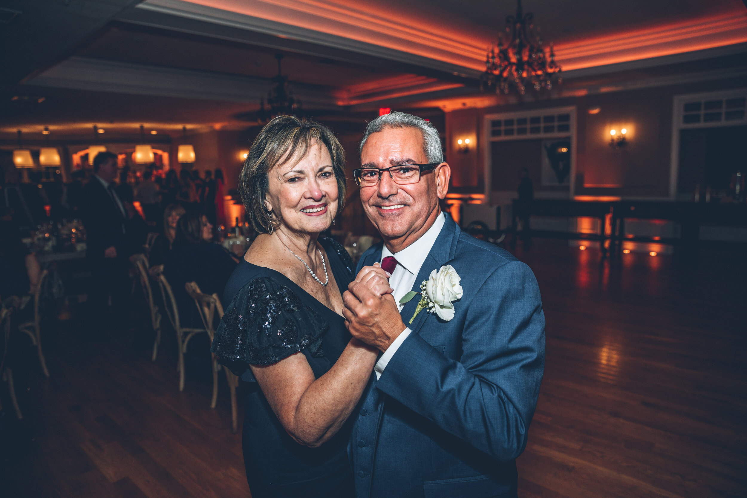 Jackie and Anthony_mmphoto_637.jpg