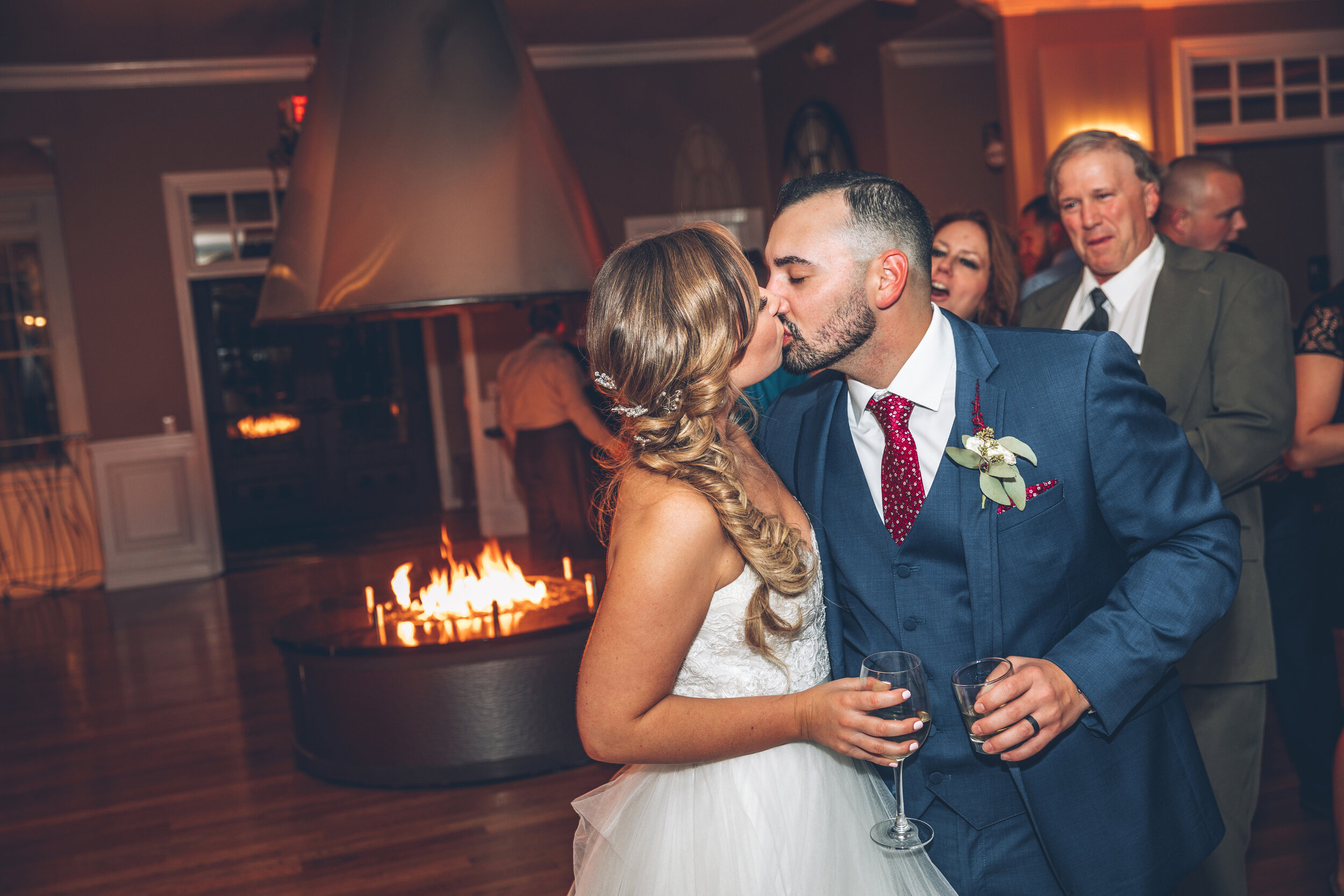 Jackie and Anthony_mmphoto_713.jpg