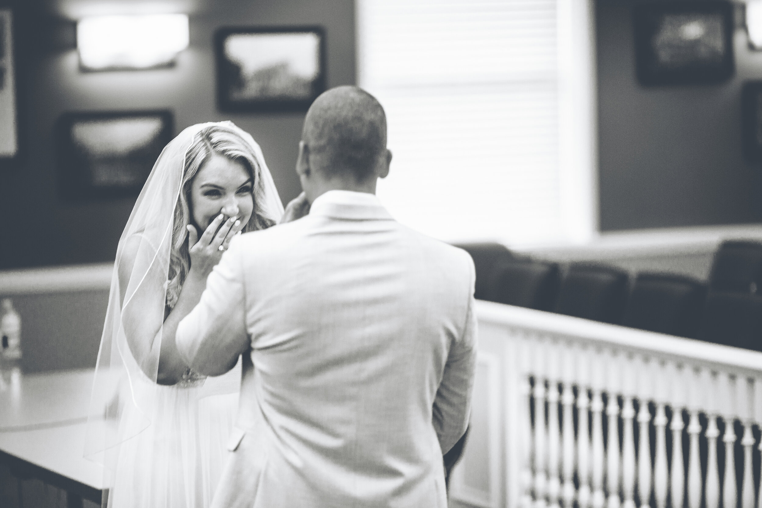 Brittany and Michael_mmphoto_249.jpg