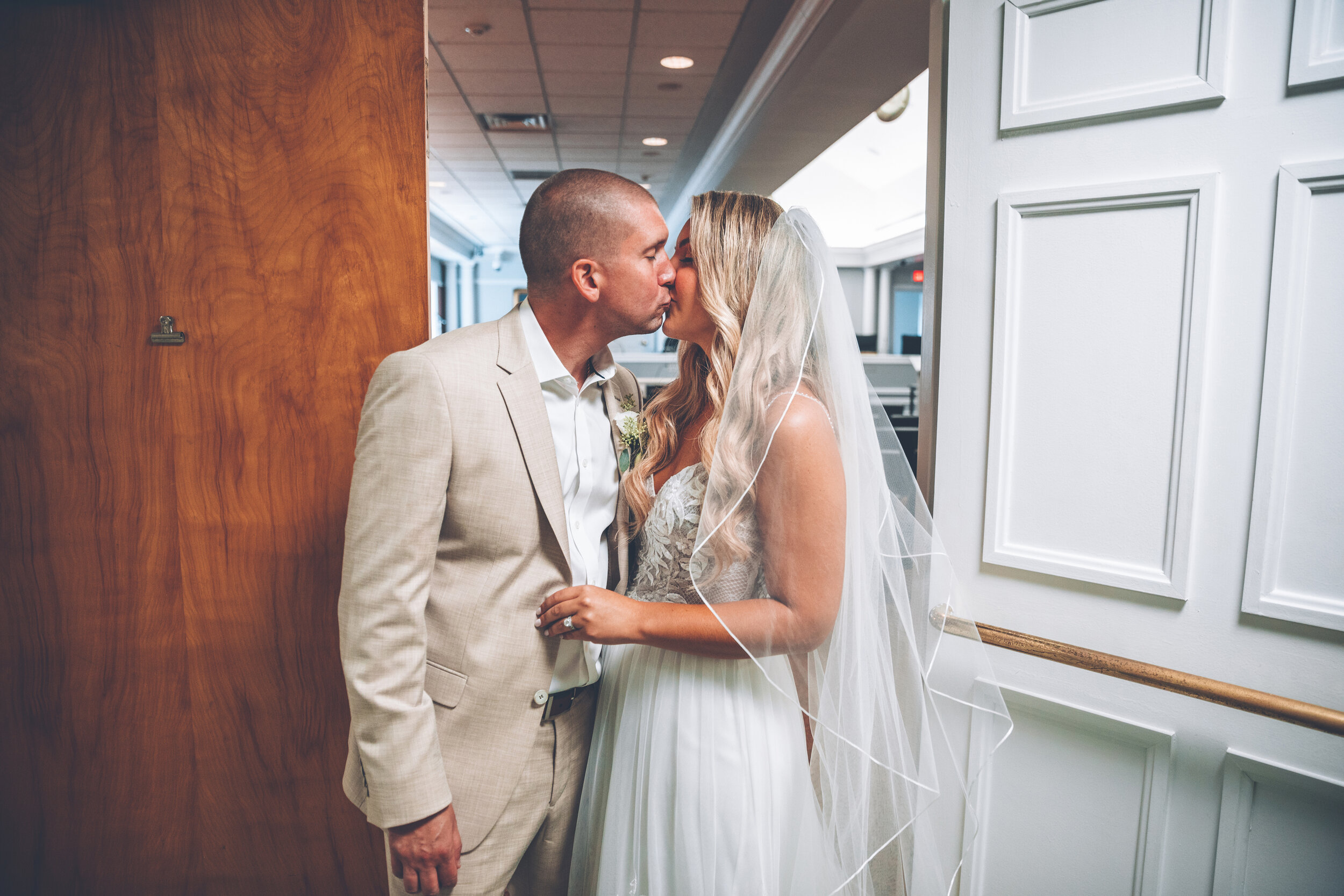 Brittany and Michael_mmphoto_290.jpg
