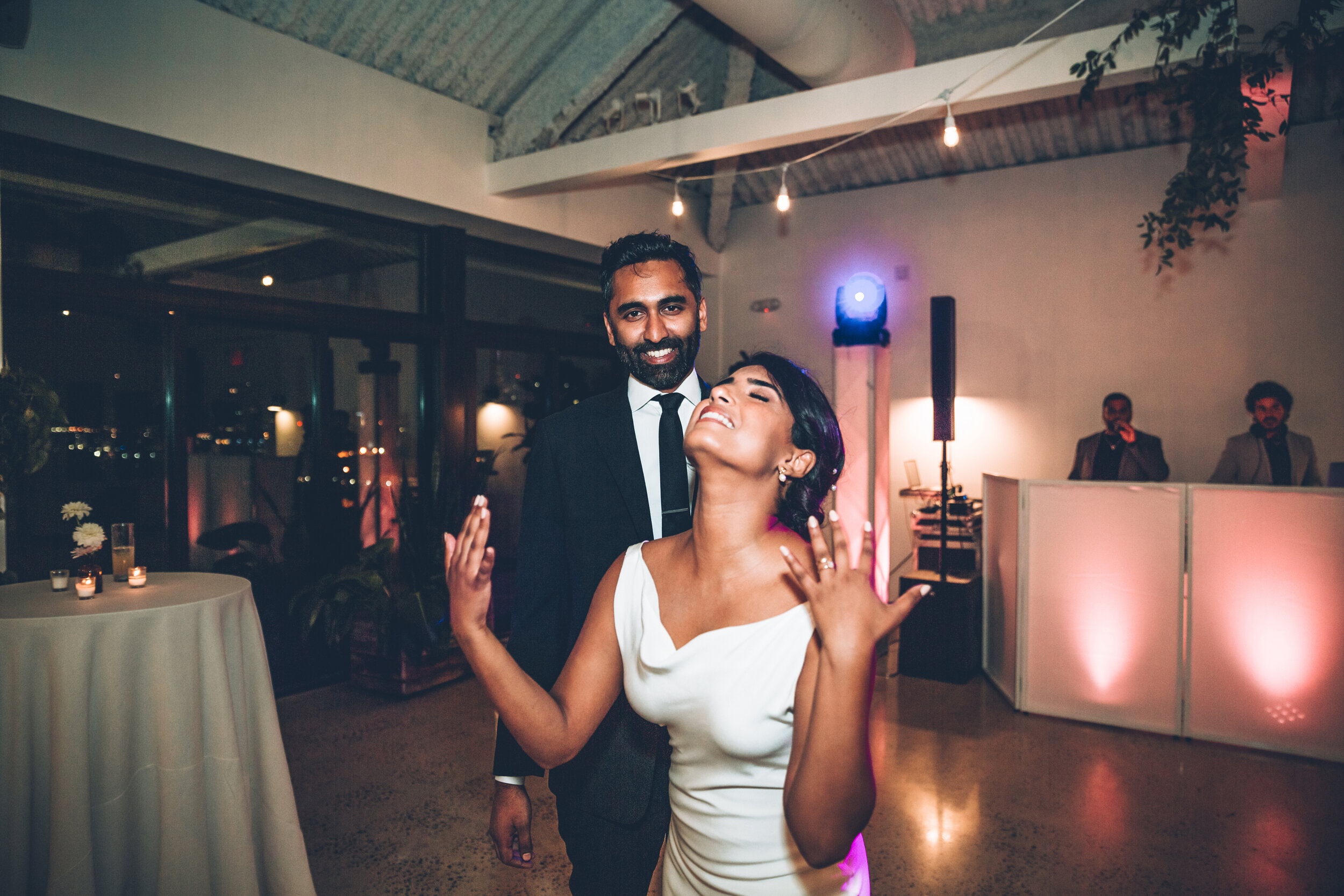 Amy and Ronak_mmphoto_501.jpg