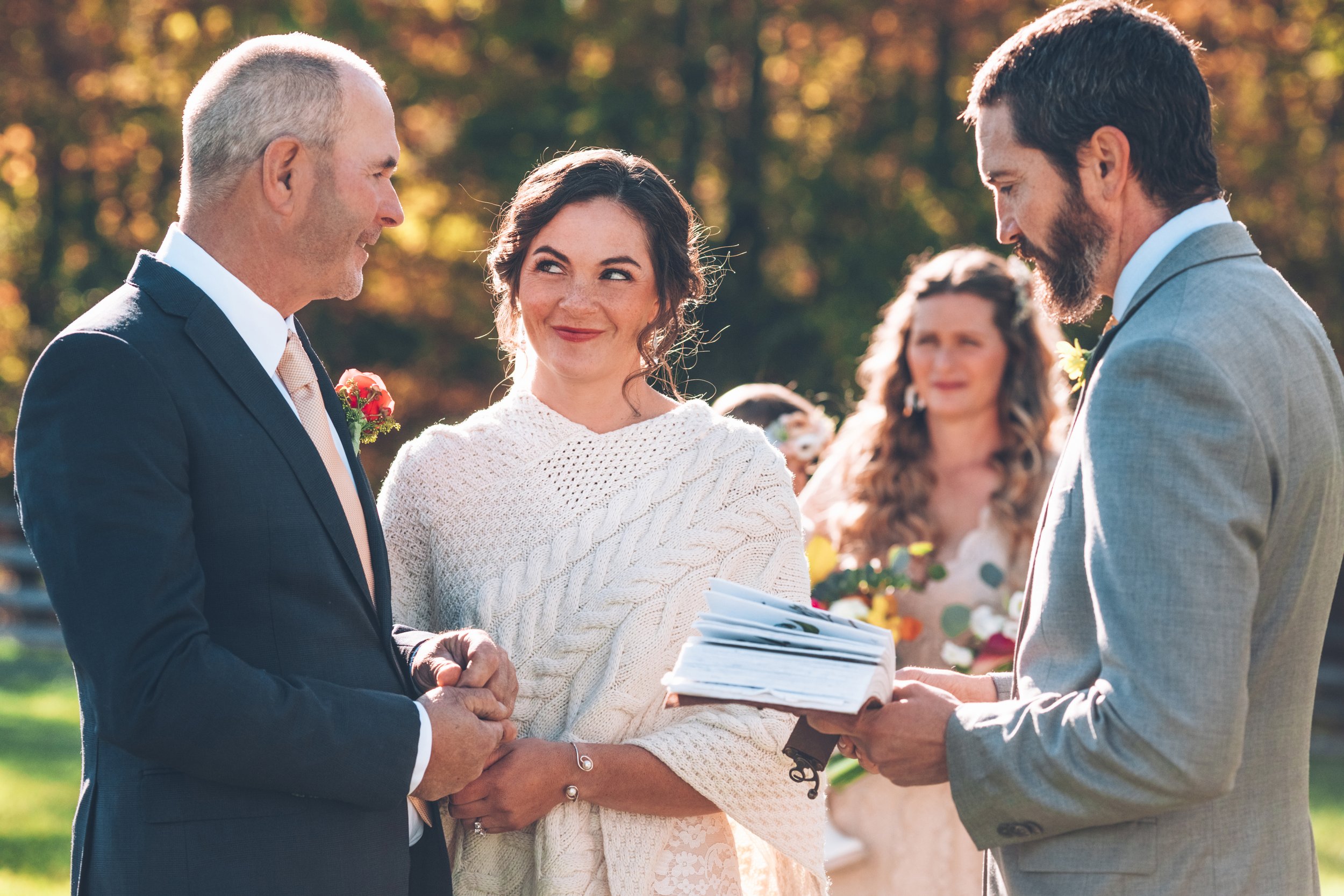 abigail and eamonn wedding_mmphoto_188.jpg