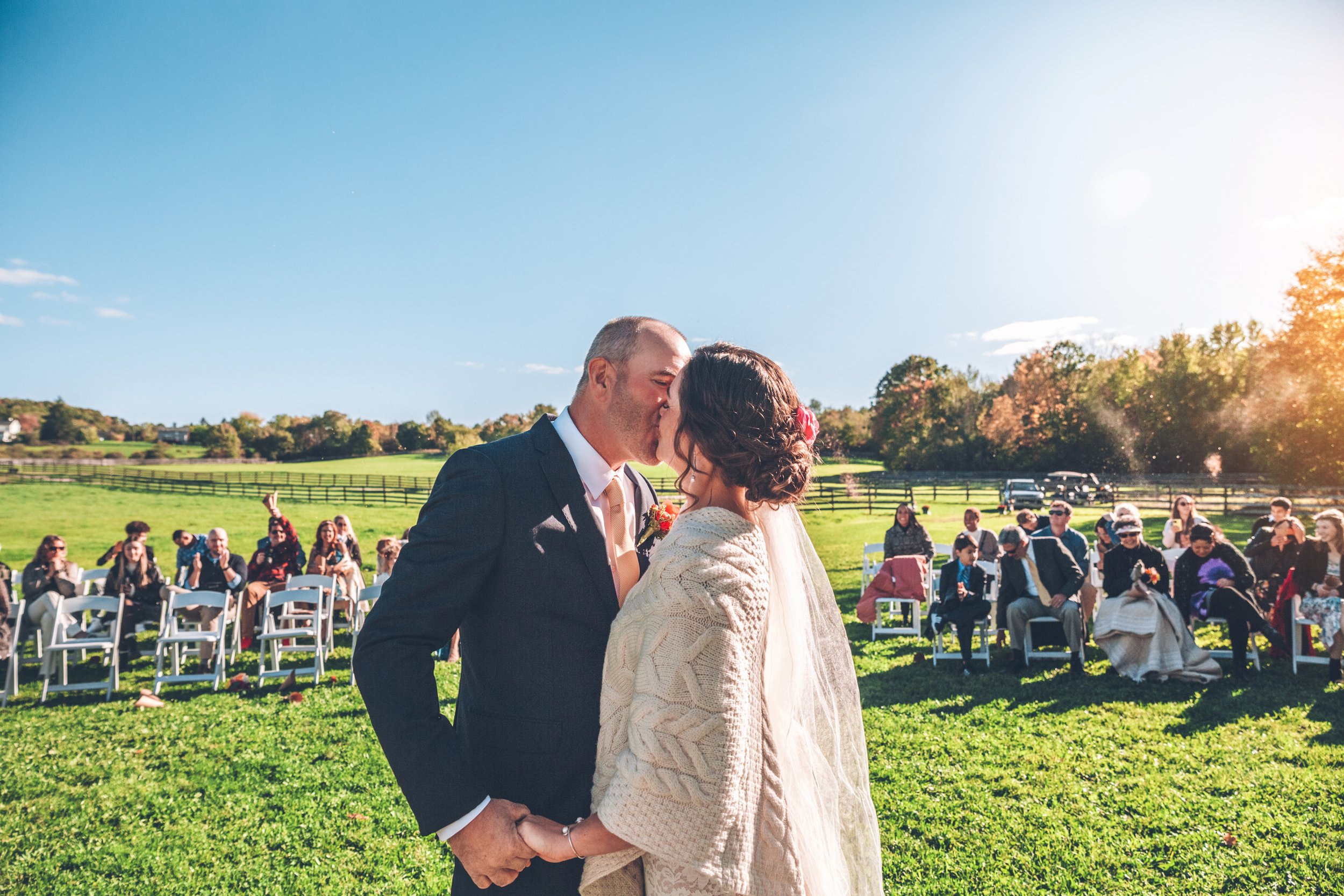 abigail and eamonn wedding_mmphoto_195.jpg