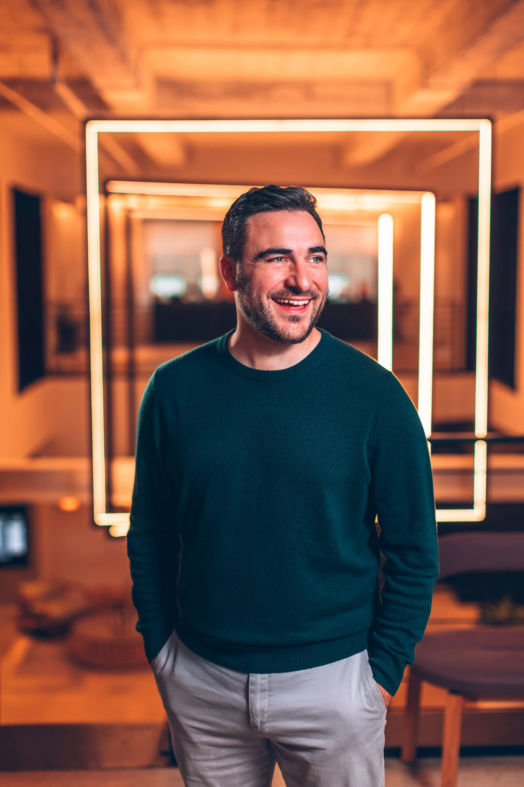 IMG_0441-Enhanced-NR for site.jpg