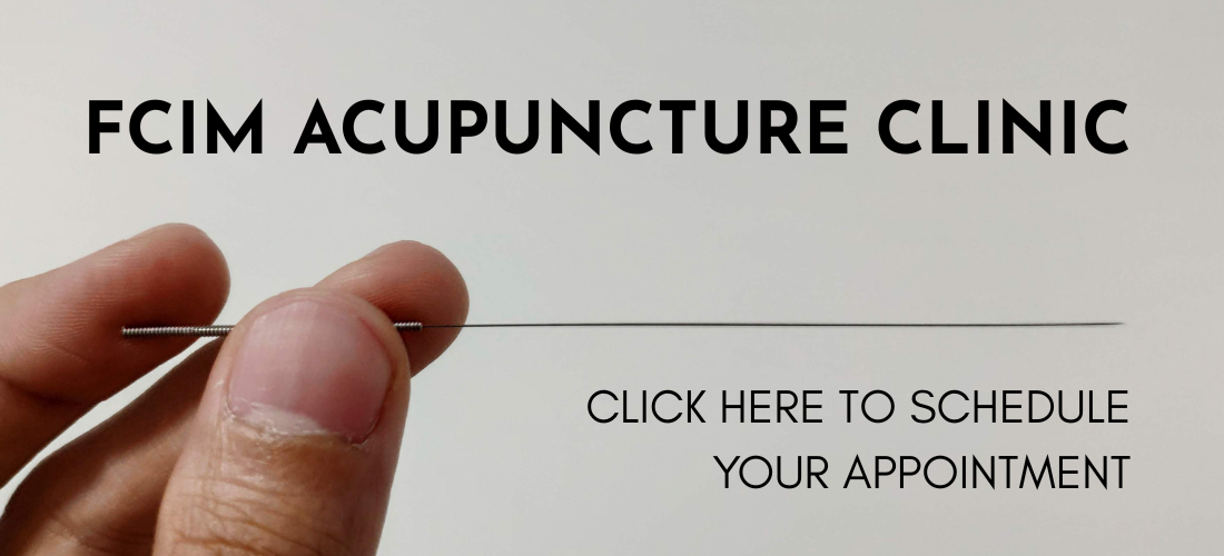 Florida College of Integrative Medicine