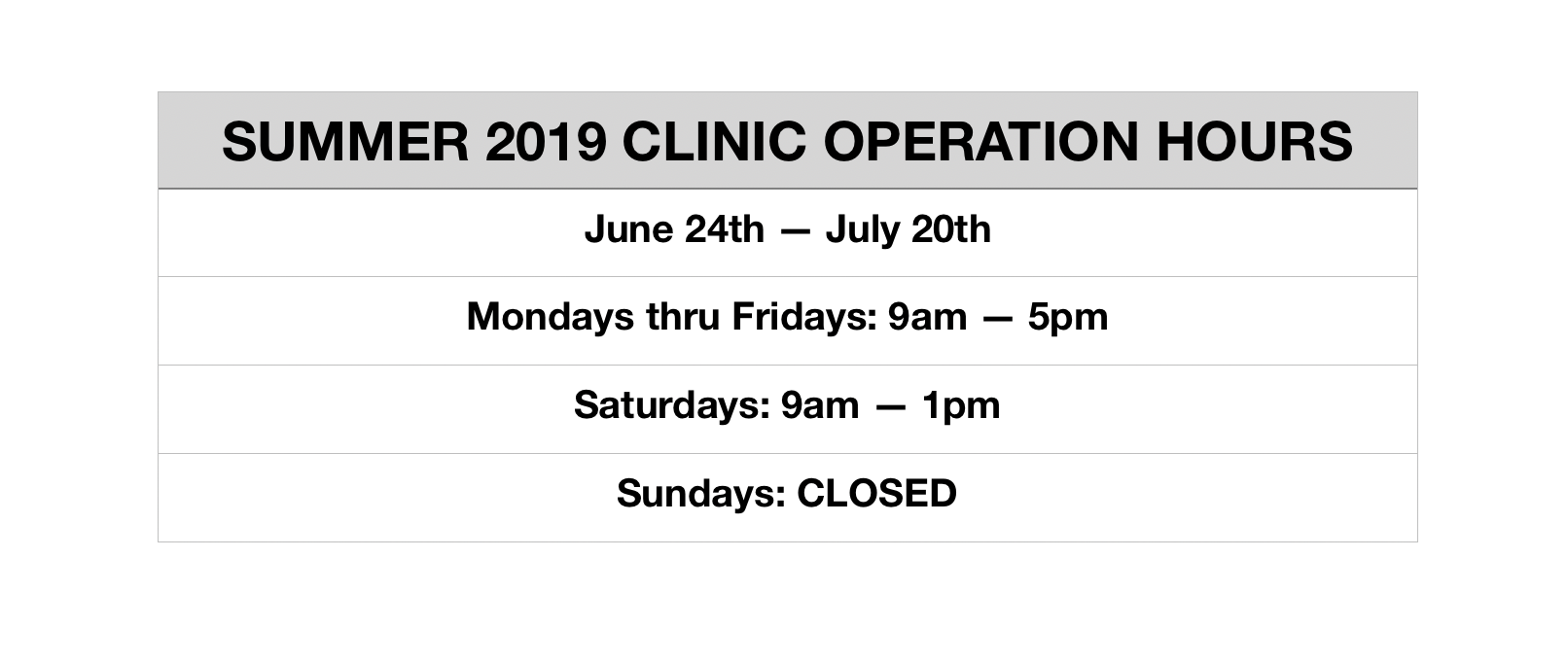 Screen Shot 2019-06-03 at 11.48.22 AM.png