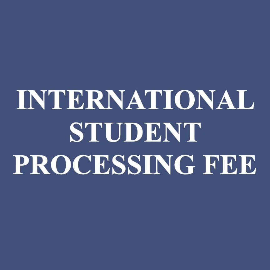 Intl processing fee.jpg
