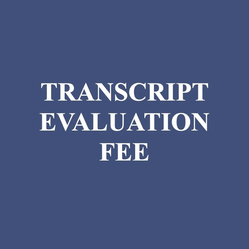 Transcript eval fee.jpg