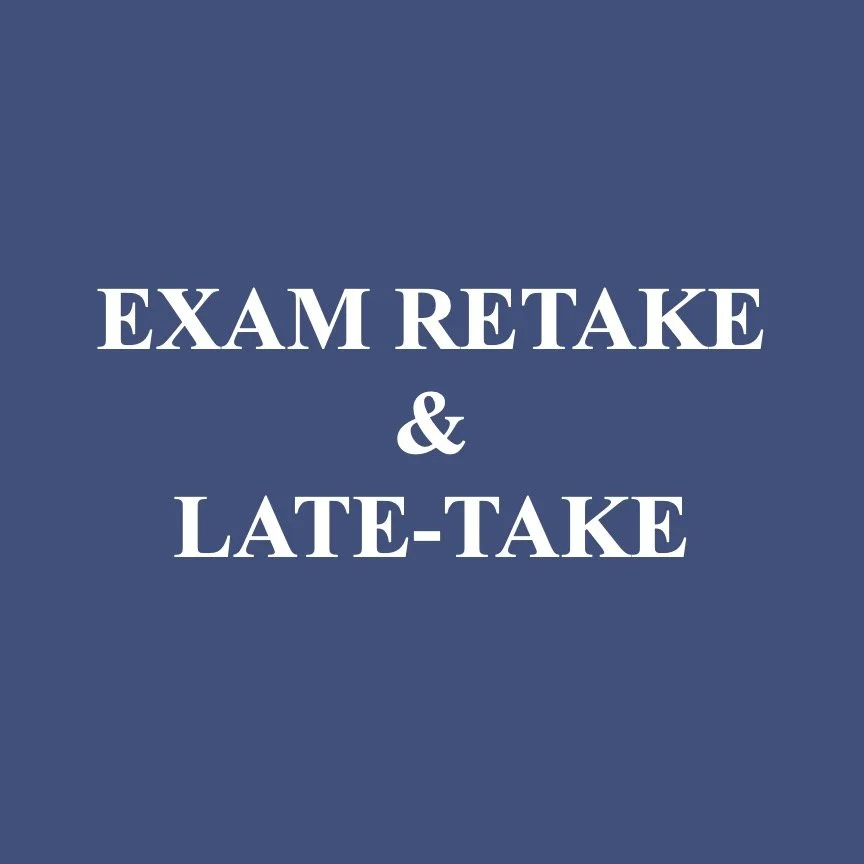 exam retake and late take.jpg