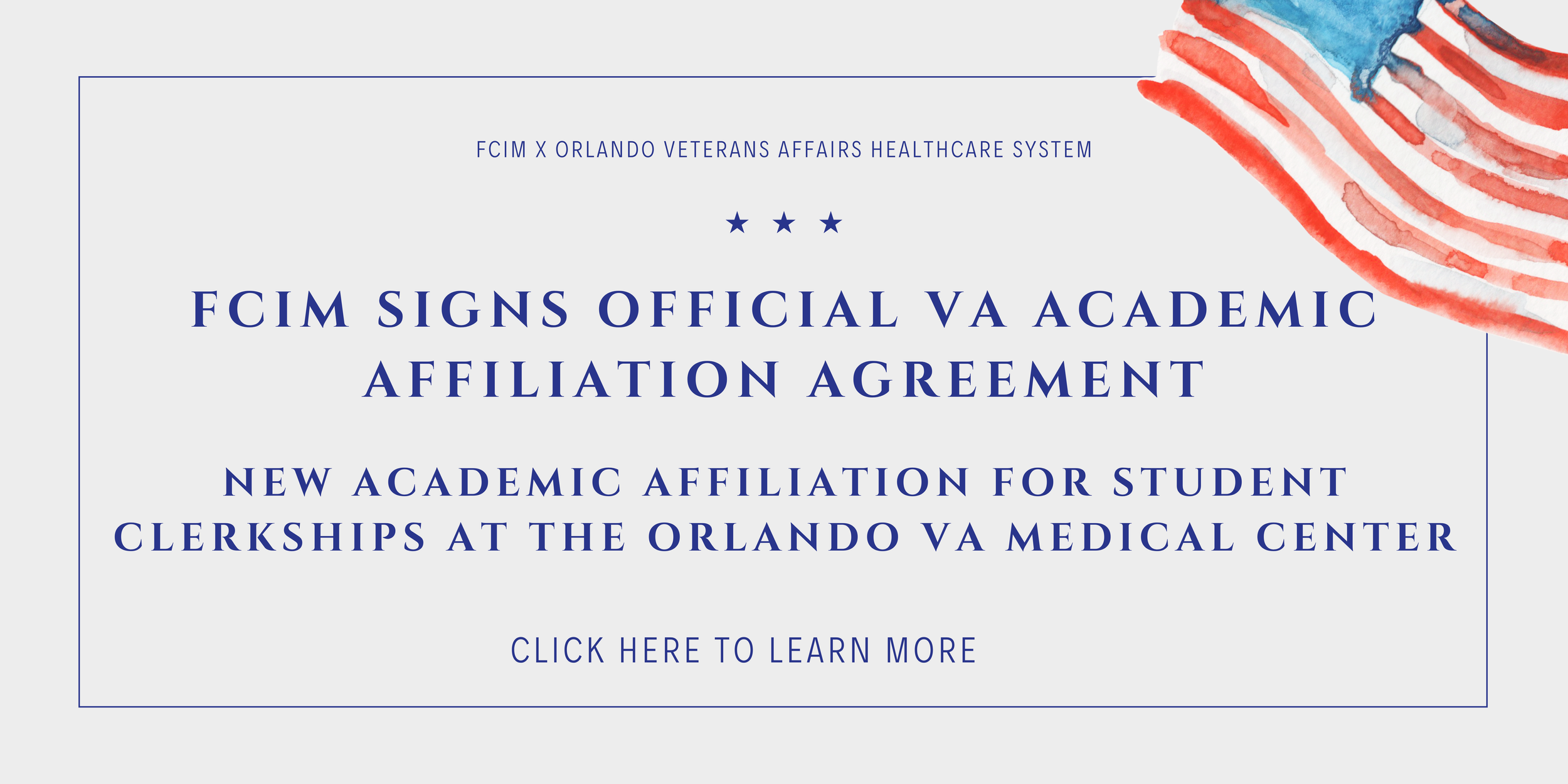 Florida College of Integrative Medicine