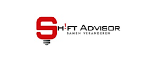 shift-advisor.png