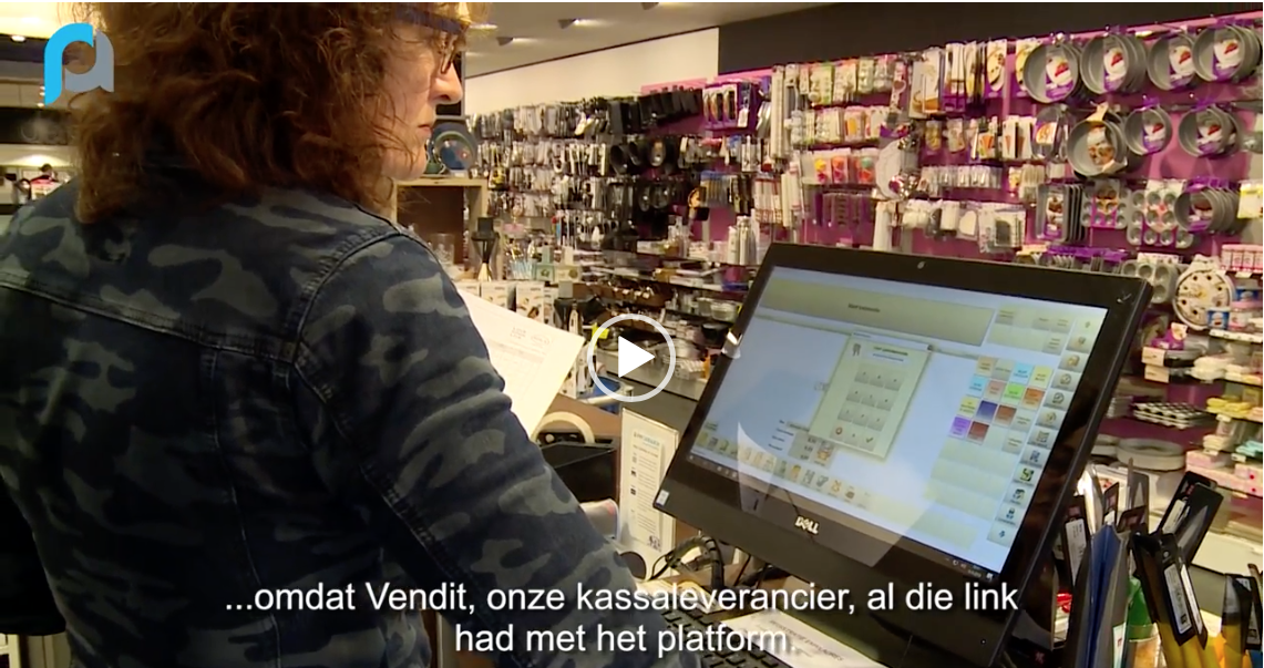 VMS_Tegel_Gebra.png