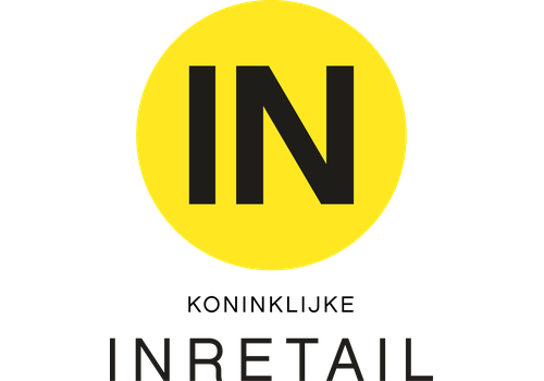 Inretaillogo.png