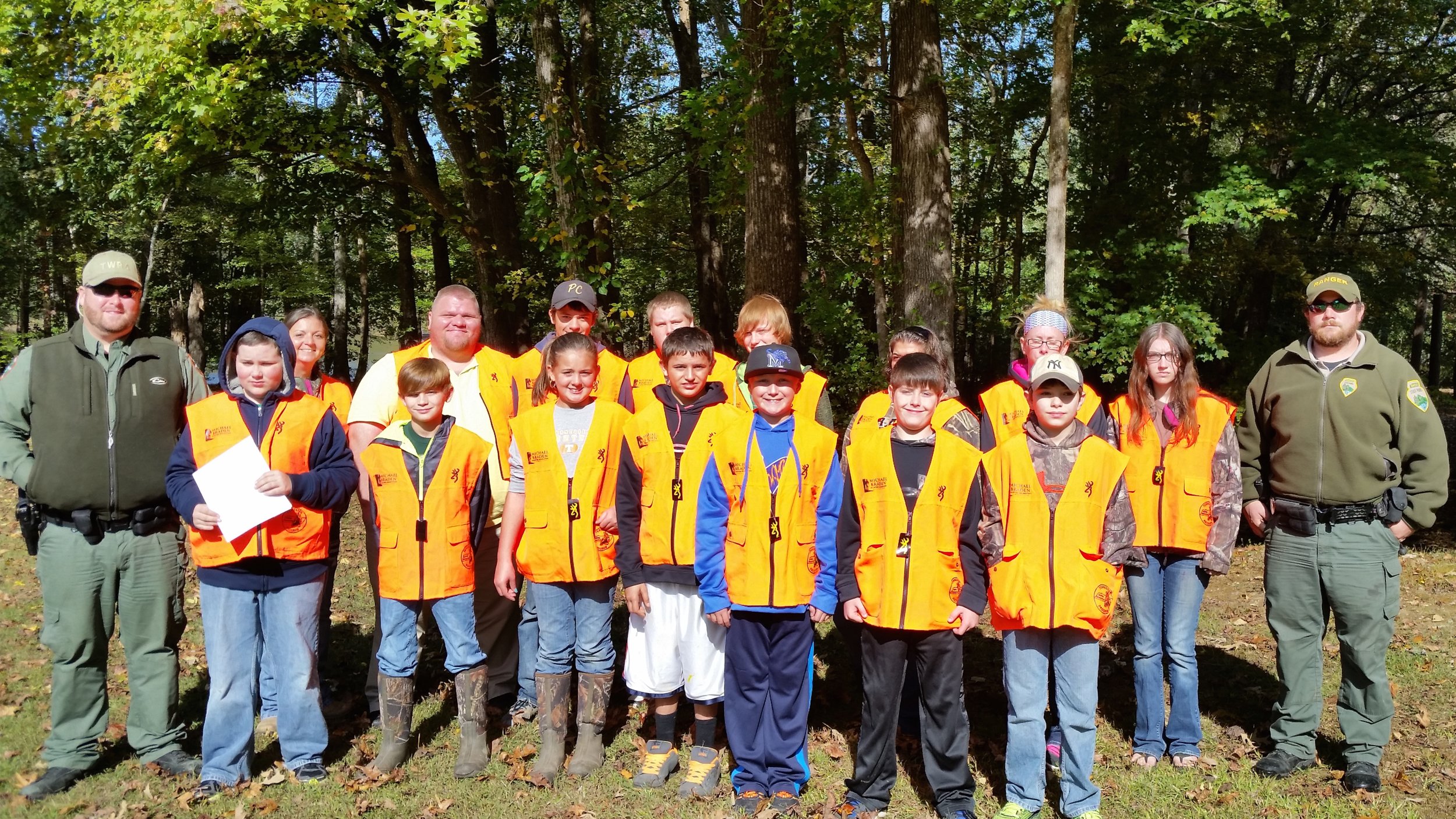 Mousetail Landing, Oct 2014.jpg