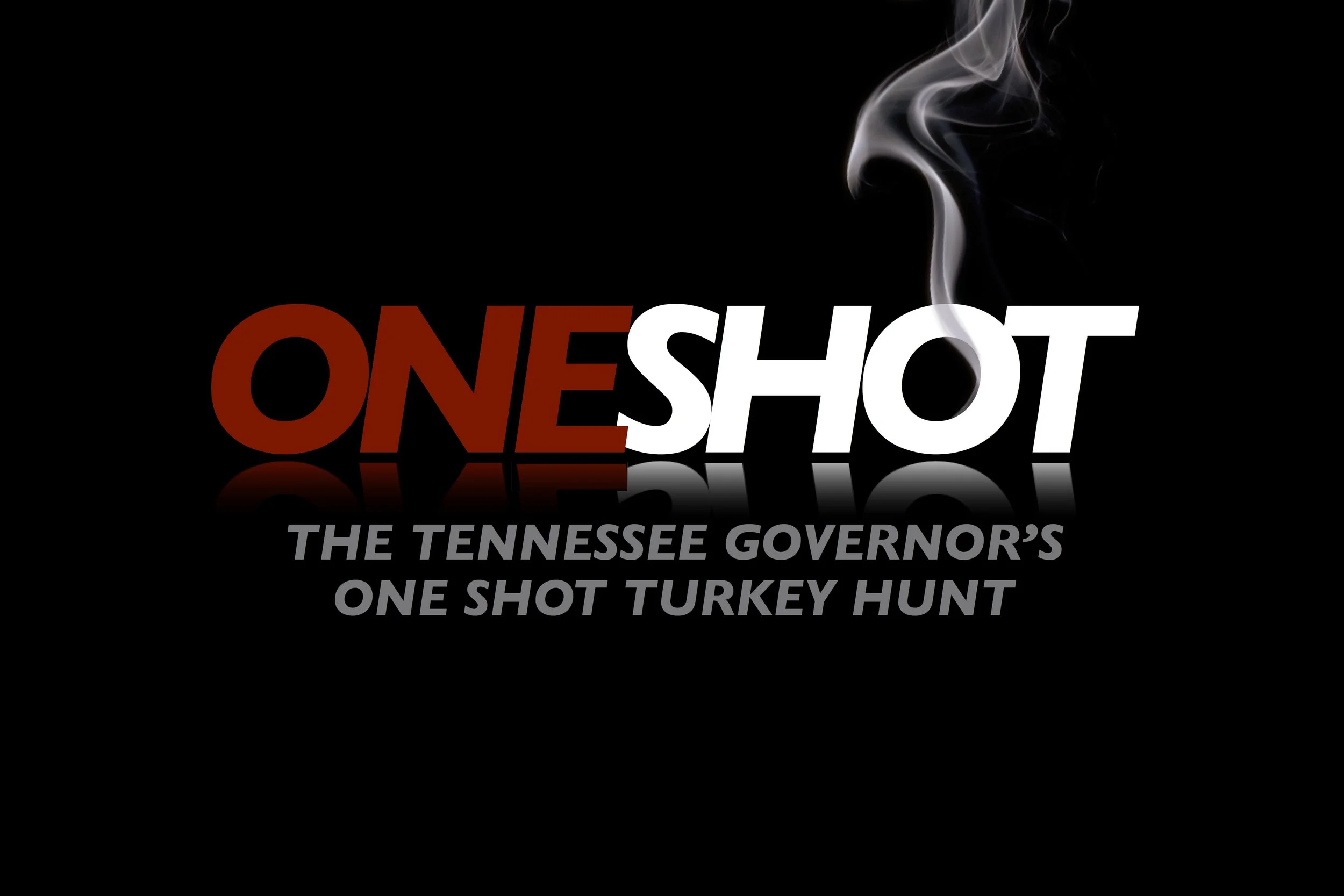 ONESHOT smoke 3 - Version 2.jpg