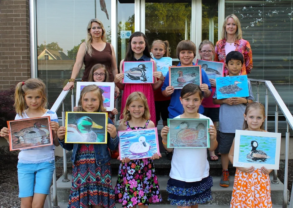 web-duck-stamp-kids (1).jpg