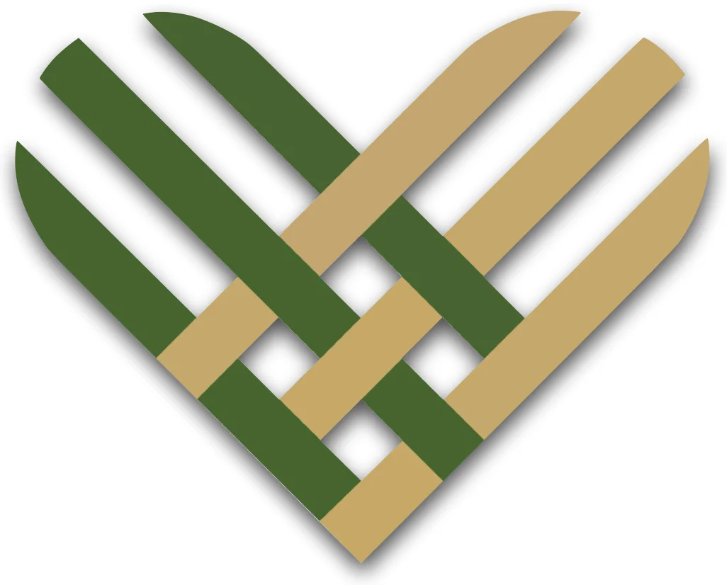 heart 4.jpg