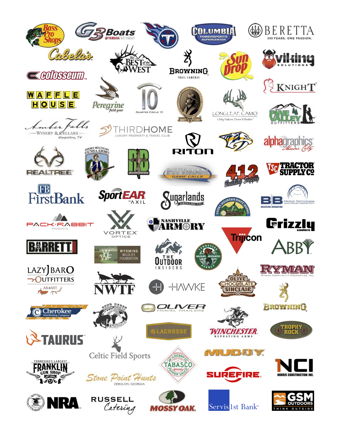 One Shot Program 2019-compressed.jpg