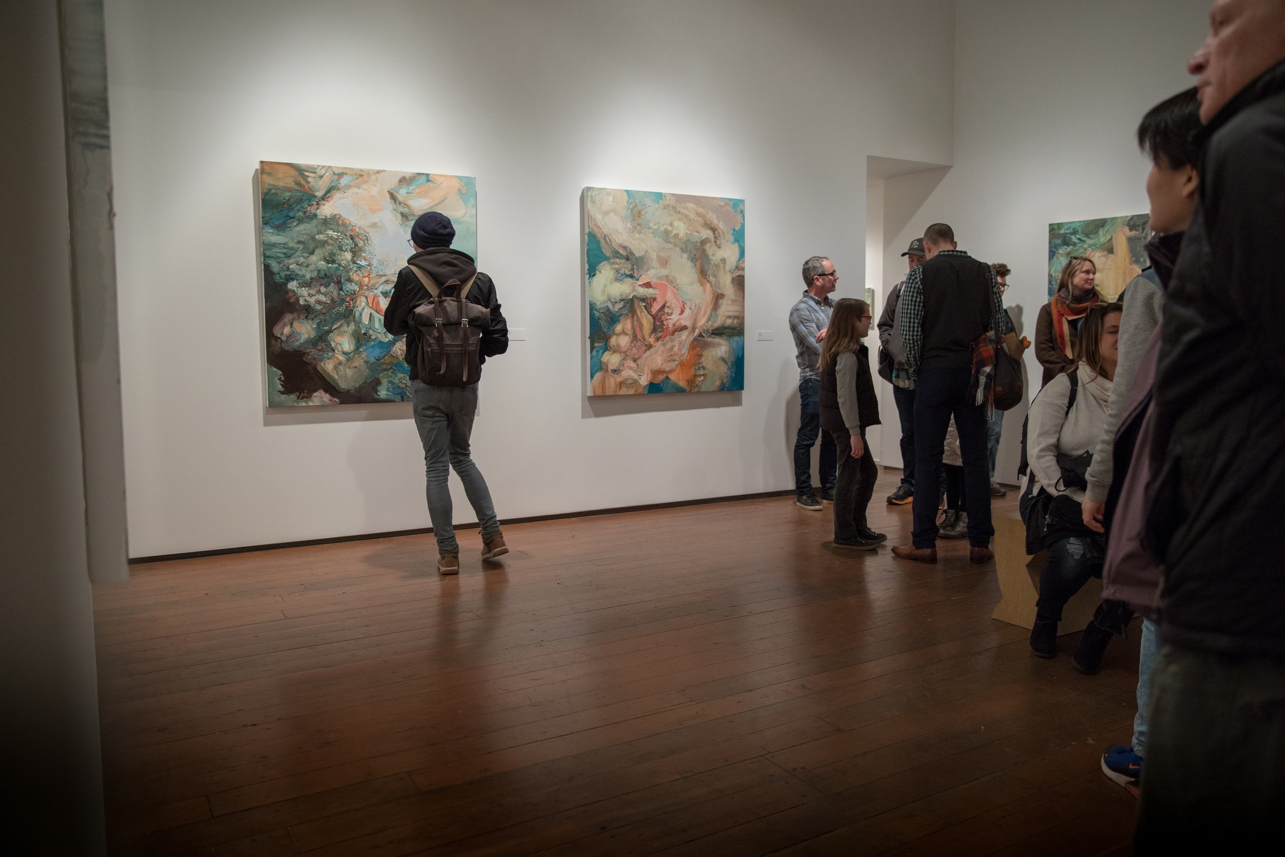 Dries Art-Kucera Talk-2019-28.jpg