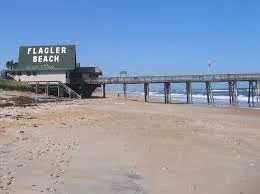 FlaglerBeachPier.jpeg