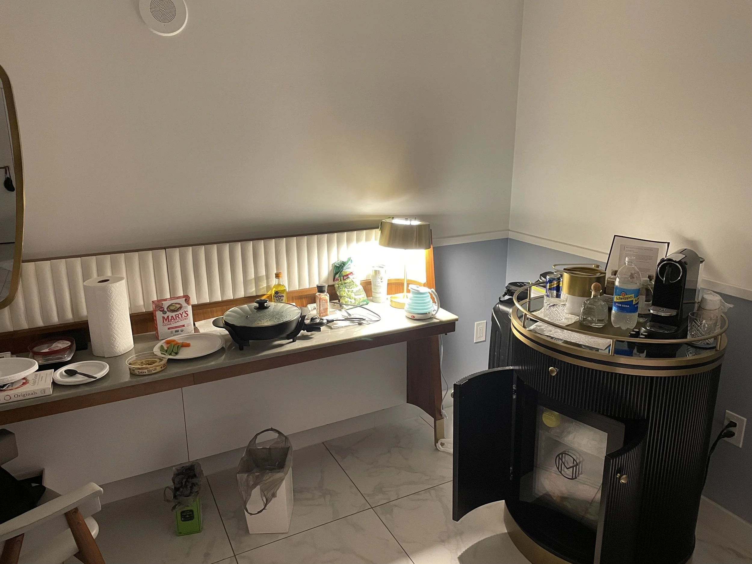IMG_5982.jpeg
