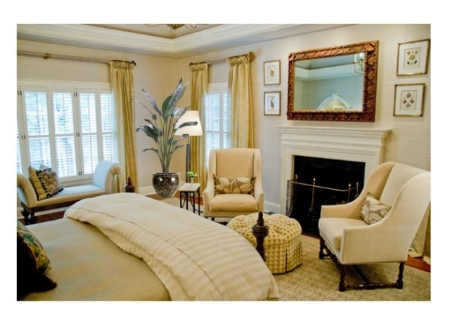 New_Interior Residential - Amazing planters for any space.jpg